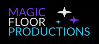 Magic Floor Productions