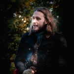 Bob Cratchit, A Christmas Carol