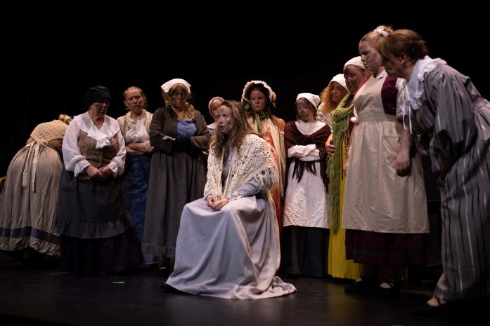 The lads in the taxi ride home after their night out, Bouncers