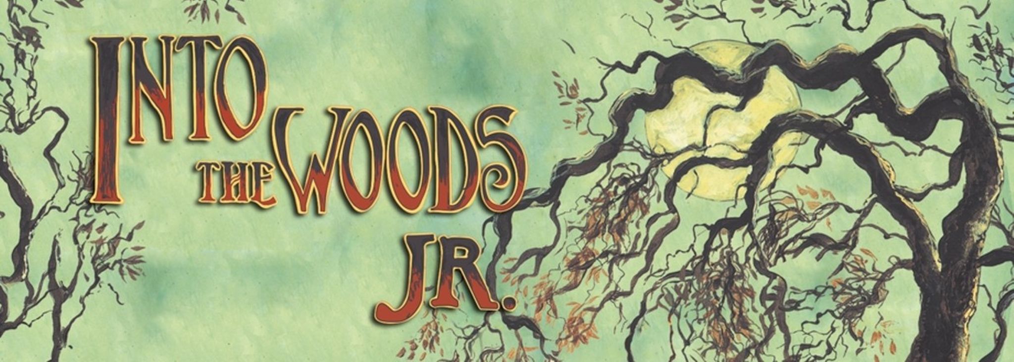 WhatsOn_Placeholder_1900x1200