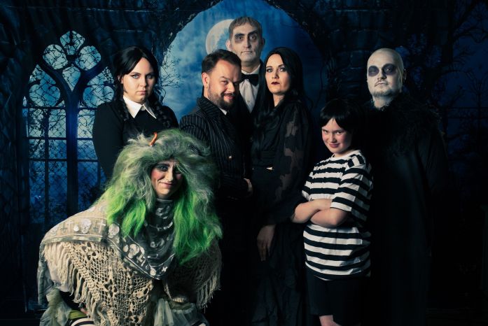 addams clr-29 - cropped-2 WhatsOn_Placeholder_1900x1200